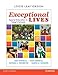 Exceptional Lives: Special Education in Today's Schools