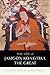 The Life of Jamgon Kongtrul the Great