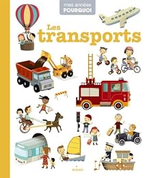Les  transports