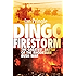 Dingo Firestorm: The Greatest Battle of the Rhodesian Bush War