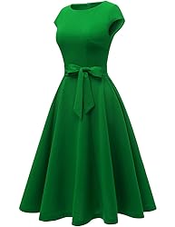 DRESSTELLS Women's Cocktail Dresses for Formal