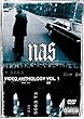 Nas - Video Anthology, Vol. 1