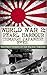 World War 2: Pearl Harbor Through Japanese Eyes: The First Stories of the Pacific Theatre (Pearl Harbor, World War 2, WW2, DDay, Battle of Midway, Pacific Theatre Book 1)