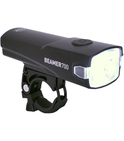 A adidas ZX 8000 “Metallic Grey” GW3049 Release Date | Nice Kicks