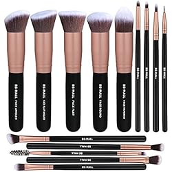 things a 19 year old wants for christmas