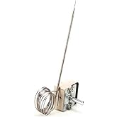 Hatco 02-16-131 Hatco Thermostat