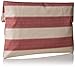 Herschel Supply Co. Carter Large Pouch