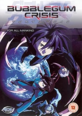 Game basara 2 heroes pc full rip fault