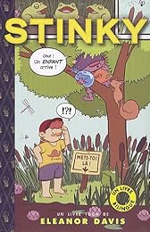 Stinky