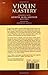 Violin Mastery: Interviews with Heifetz, Auer, Kreisler and Others (Dover Books On Music: Violin)