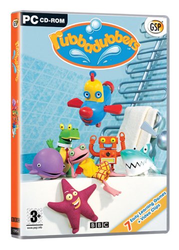 rubbadubbers bath toys