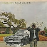 When Machines Attack