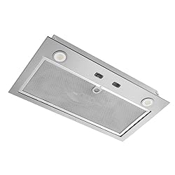 Broan-NuTone PM300SS Custom Power Pack Range Hood