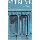 Les dix livres d'architecture by 