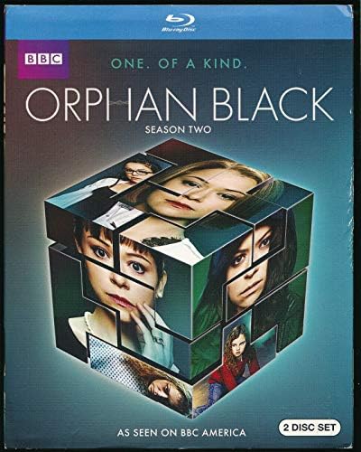 【中古】「未使用品」Magicians: Season 1 Set Bd CD Magicians: Season 1 Set Bd