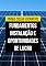 Livro PAINEL SOLAR LUCRATIVO: FUNDAMENTOS INSTALAÇÃO E OPORTUNIDADES DE LUCRO