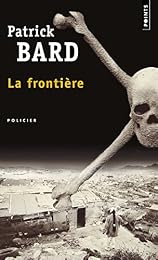 La  frontière
