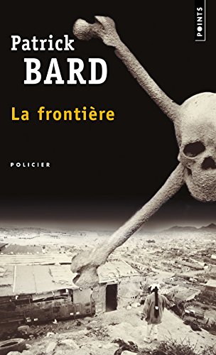 La  frontière