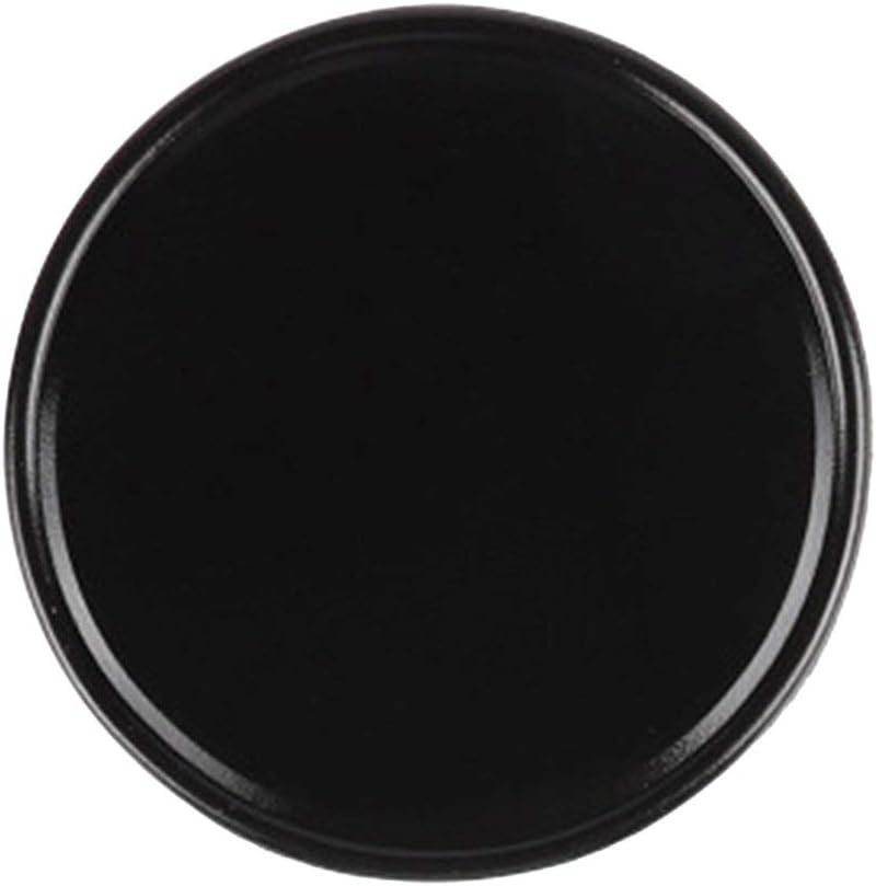 dashboard safe adhesive