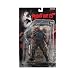 McFarlane Toys Movie Maniacs Series 1 Action Figure Jason Voorhees Friday The 13th