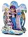 Moxie Girlz FantaSea Sophina Doll