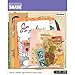 K&CompanySmash Scrapbook Punch Outs