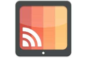 AllCast for Fire TV