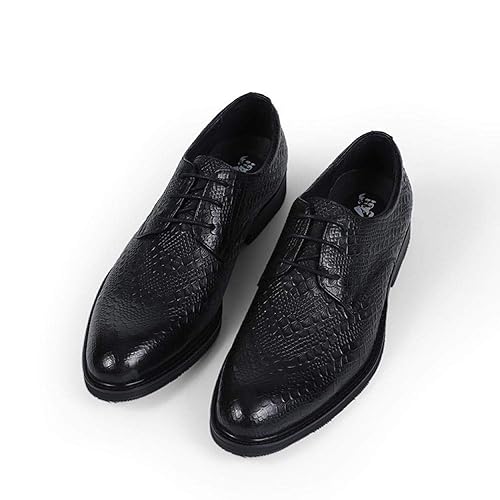 Amazon Com Loafers Oxford European And American Men S Fashion