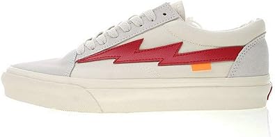 revenge x storm donna prezzo basso