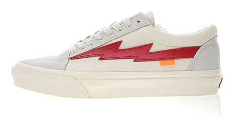 revenge x storm amazon