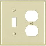 Legrand Pass & Seymour TPJ18I Trademaster Jumbo