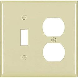 Legrand Pass & Seymour TPJ18I Trademaster Jumbo