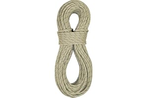 BRAND: STERLING Sterling Rope C-IV 9mm Rope