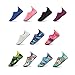 Coolloog Kids Swim Water Shoes Baby Soft Sole Shoes First Walker Barefoot Skin Infant Toddler Moccasins