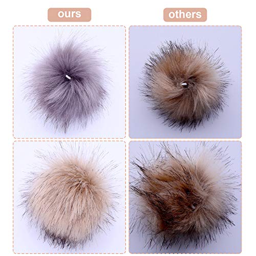 6 Tatuo+Scarves+Accessories+Removable+Buttons