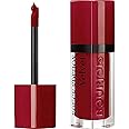 Rouge Edition Velvet Lipstick by Bourjois 15 Red-volution 7.7ml 7.7ml