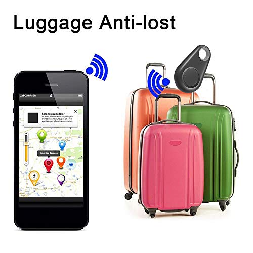 3 GBD+Locator+Keychain+Tracker+Wireless