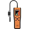 Elitech Inframate C Infrared R-744 Refrigerant Leak Detector Carbon Dioxide CO2 Leakage Tester