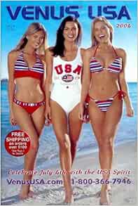 Venus swimwear phone number Clearance