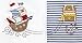Slumbersafe Summer Toddler Sleeping Bag 0.5 Tog - Pirate, 18-36 Months/Large