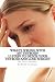 What's Wrong With My Thyroid? (Lanzisera Center Book 2) by