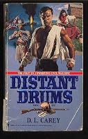 Mass Market Paperback edition cover