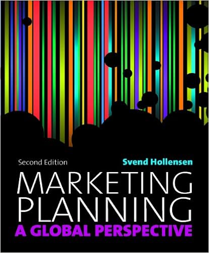 Httpscratitascfprojectsfree Audiobook Downloads For Ipod - 