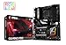 MSI Extreme Gaming AMD 970 AM3+ DDR3 USB 3.1 ATX Motherboard (970A GAMING PRO CARBON)