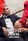 Livro Plano de mestre (Harlequin Jessica Especial Livro 275)
