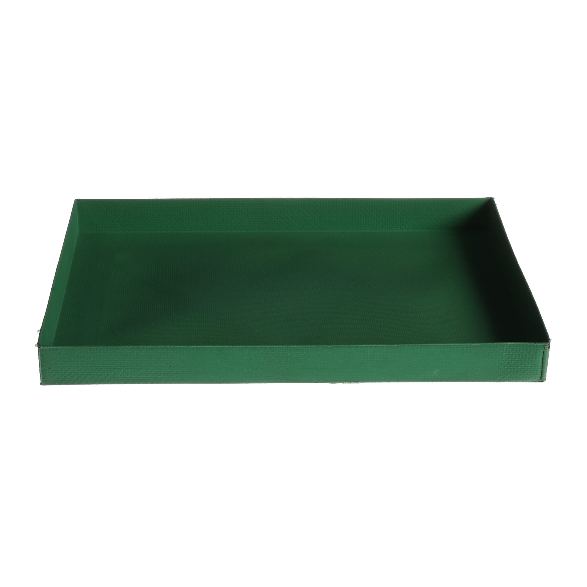 Merrychef Half Size Deeper Cooking Tray Green - 32Z4098
