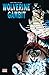 Wolverine Gambit: Victimes (PAN.100% MARVEL) by 