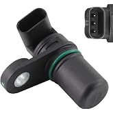 MOTISEN 5149230AA SU13240 917-765 Crankshaft Position Sensor | Fit for Challenger Durango RAM Grand Cherokee CHRYSLER 300 2010 2011 2012 5.7L