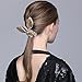 Jaciya 10 Pieces Knotted Headbands for Women Solid Headbands for Women Wide Headbands for Women Knot Headband 10 Colors Diademas para Mujer Headband for Women Cloth Headbands Knot Headband for Women