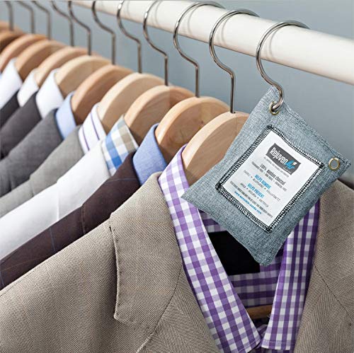 3 RejuvenAir+Natural+Air+Purifier+Bag